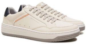 ZAPATILLA URBANA LOUD07