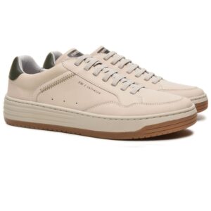 ZAPATILLA URBANA LOUD07