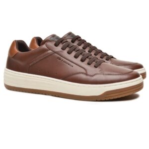 ZAPATILLA URBANA LOUD07