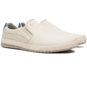ZAPATILLA URBANA TRACK03